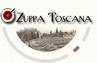 Zuppa Toscana (Tuscan Soup) - Italian recipes from Tuscany