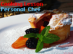 Cooking Studio run by Francesca Niccolini, Cooking Class, Personal Chef in Florence Tuscany